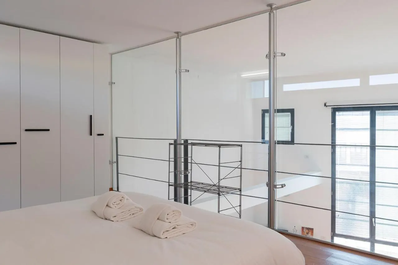 I Host Apartment - Guintellino 32 Milan Italy
